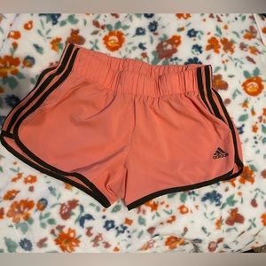 Adidas shorts
